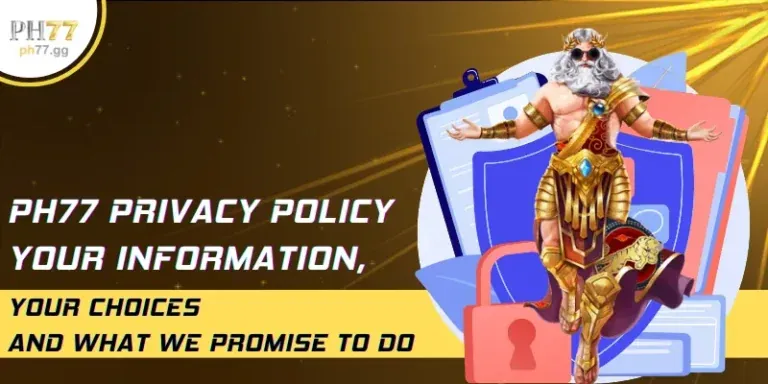 Hướng dẫn truy cập Gamvip link vào an toàn và nhanh chóng