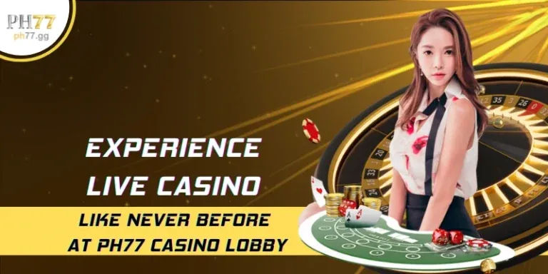 Giao diện trò chơi Slot Thần Tài Đến tại Gamvip