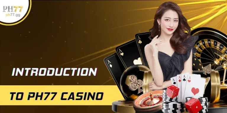 Hoàn trả thể thao Gamvip
