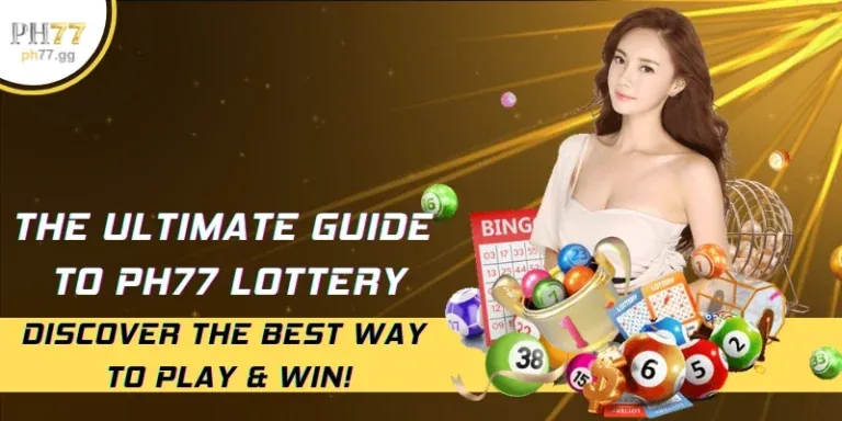 Các chương trình khuyến mãi hấp dẫn tại Gamvip