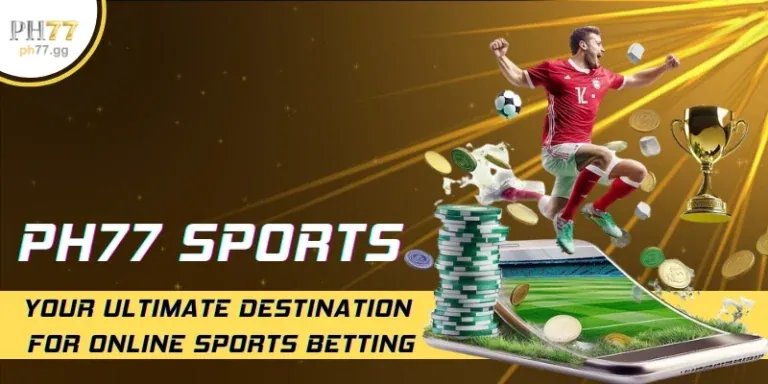 Cập nhật đường dẫn Gamvip chính thức