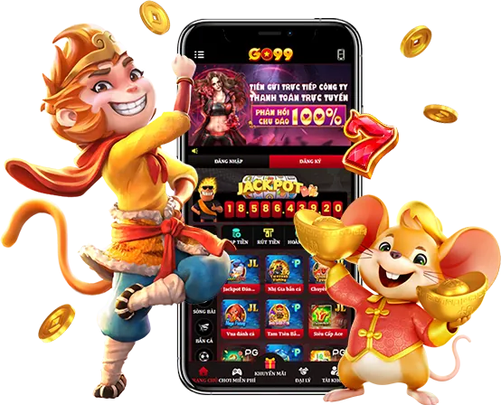 Ưu đãi chào mừng Gamvip cho người chơi mới