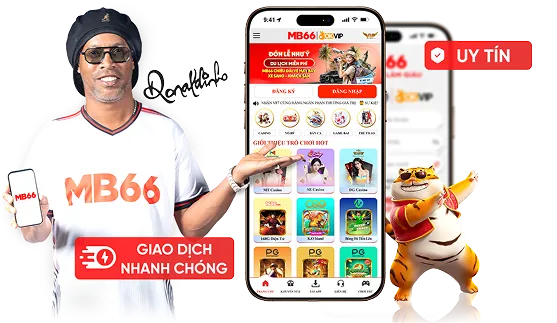 Tỷ lệ hoàn trả tiền mặt hấp dẫn