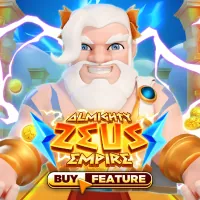 Hình ảnh các trò chơi đa dạng tại Gamvip