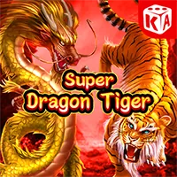 Hình ảnh chính sách cookie của Gamvip