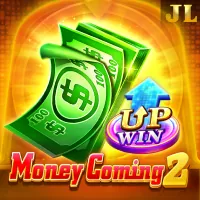 Biểu tượng bảo mật và an toàn dữ liệu tại Gamvip
