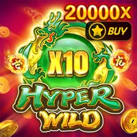 Cam kết cờ bạc có trách nhiệm của Gamvip