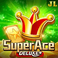 Đa Dạng Kèo Cược
