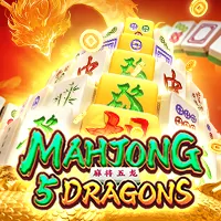 Hỗ Trợ Nạp/Rút Nhanh Chóng