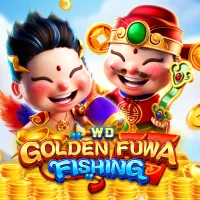 Biểu tượng bảo vệ quyền riêng tư và an ninh mạng của Gamvip link vào