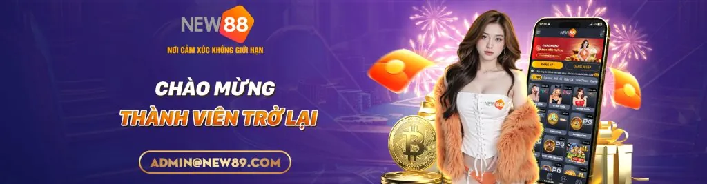 Thần Tài Đến Slot Game tại Gamvip