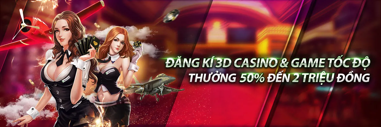 Hình ảnh chào mừng Gamvip Link Vào
