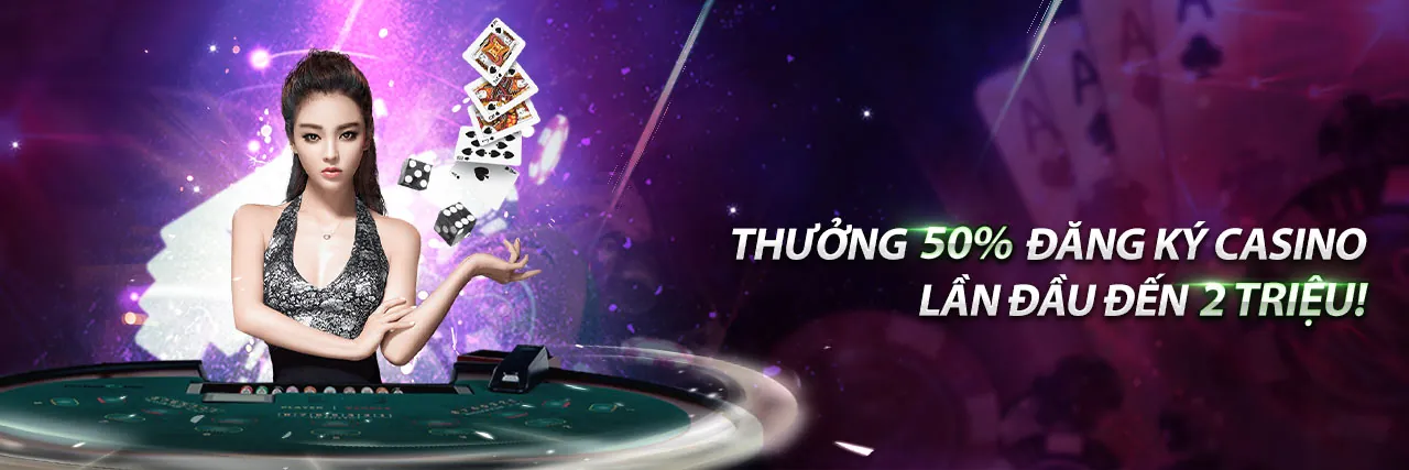 Hình ảnh minh họa cờ bạc có trách nhiệm tại Gamvip