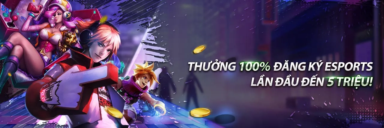 Cá cược thể thao Gamvip Link Vào 2026 với các trận đấu bóng đá sôi động