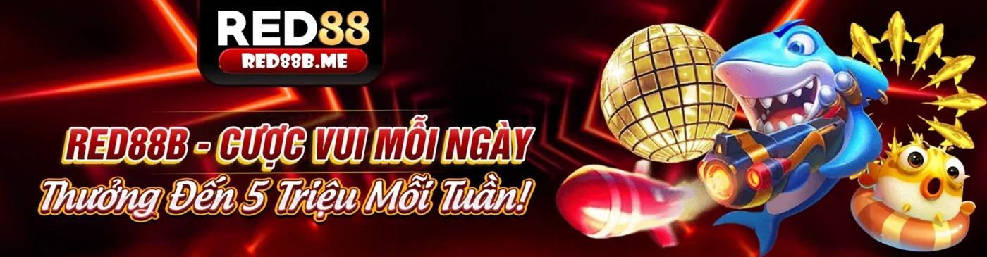 Hình ảnh tổng quan tin tức Gamvip mới nhất