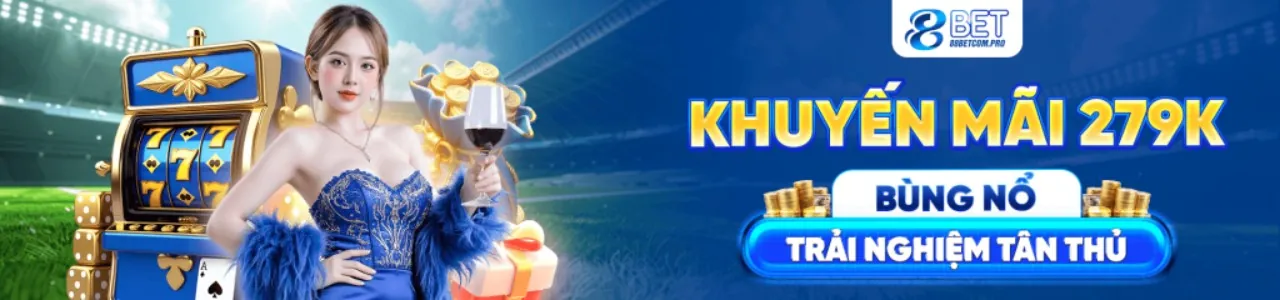 Hình ảnh chính giới thiệu các ưu đãi Gamvip 2024