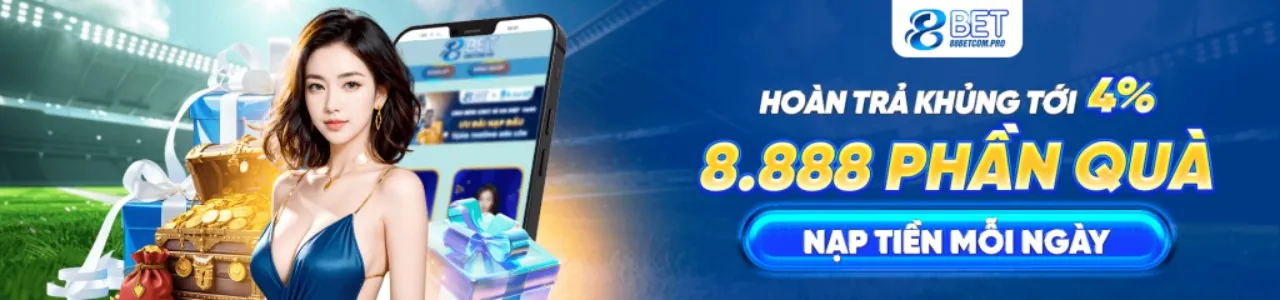 Hình ảnh đối tác Gamvip đang hợp tác và kiếm tiền