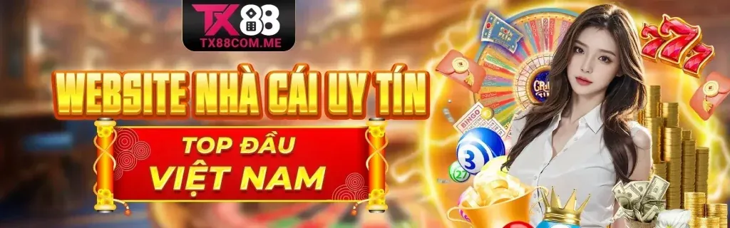Gamvip ra mắt trò chơi mới