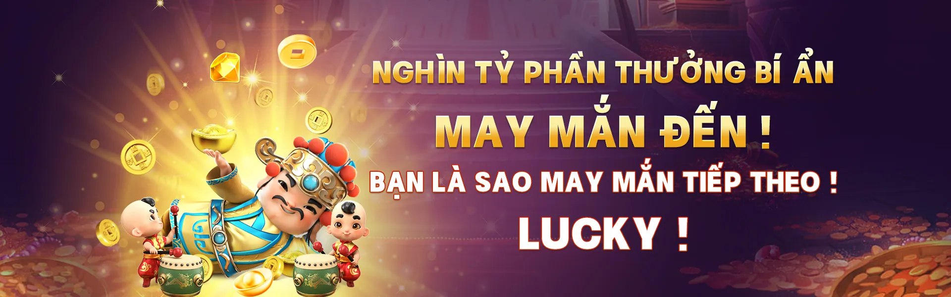 Trung tâm hỗ trợ khách hàng Gamvip chuyên nghiệp
