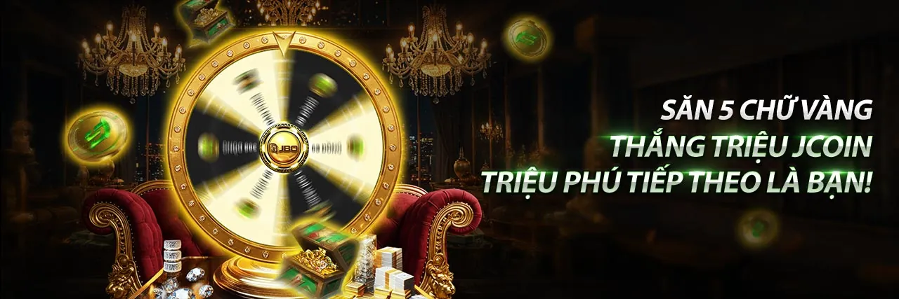 Hình ảnh banner đăng ký Gamvip