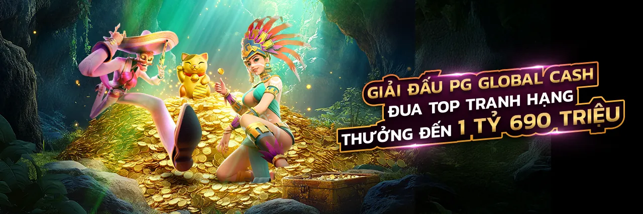 Giao diện ứng dụng Gamvip 2026