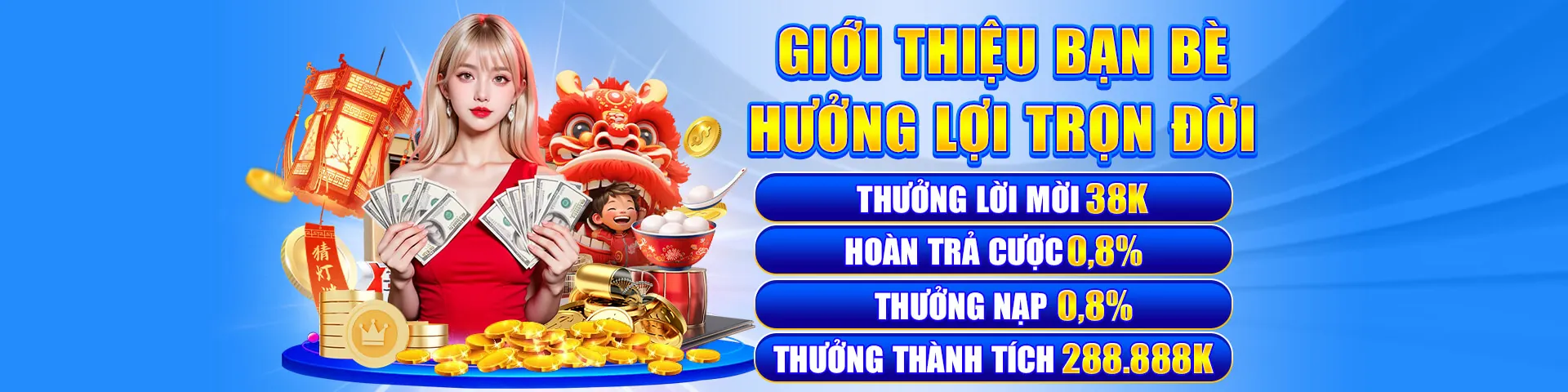 Link Vào Gamvip Chính Thức 2026