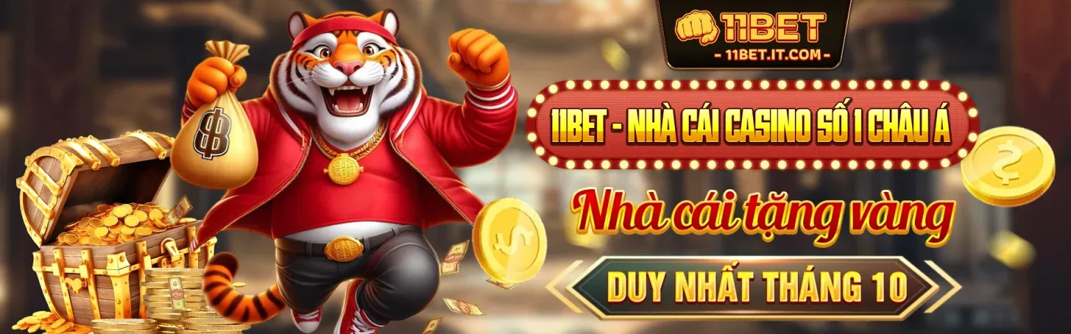Đá gà trực tuyến Gamvip