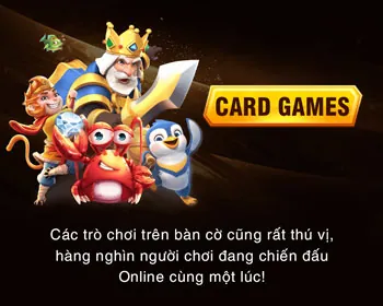 Biểu tượng công cụ tiếp thị mạnh mẽ