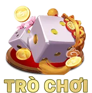 Biểu tượng tâm trí minh mẫn