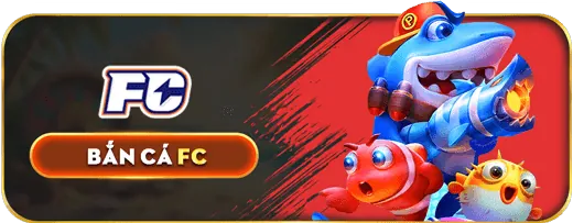Game nổ hũ Gamvip