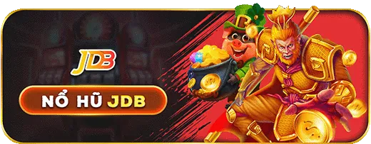 Casino trực tuyến Gamvip