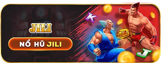 Chiến thuật chơi bắn cá hiệu quả tại Gamvip