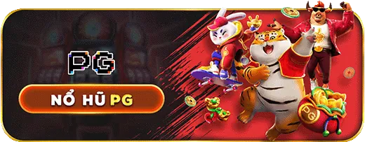 Hình ảnh các biện pháp bảo mật dữ liệu mạnh mẽ của Gamvip
