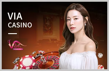 Game Vua Bắn Cá Gamvip