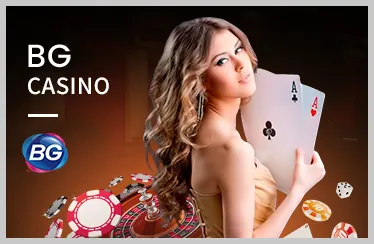 Game Bắn Cá Thần Tài Gamvip
