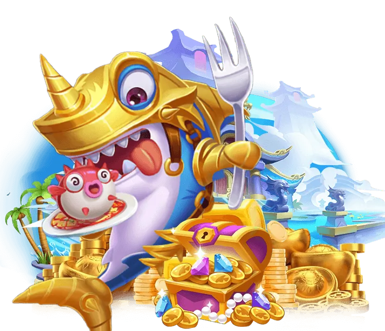 Quy trình tải và cài đặt ứng dụng Gamvip