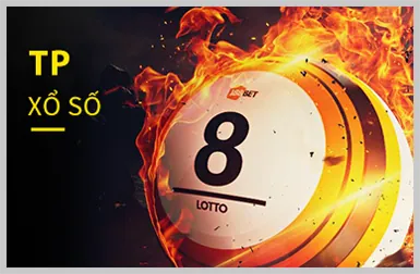 Biểu tượng an toàn và công bằng tại Gamvip