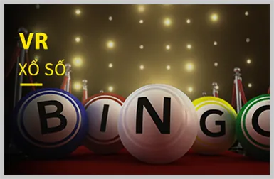 Màn hình game nổ hũ với biểu tượng tiền vàng và jackpot