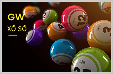 Sảnh Baccarat trực tuyến với dealer xinh đẹp