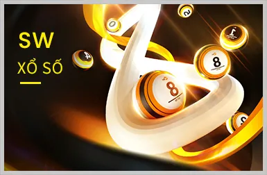 Game Bắn Cá Jackpot Gamvip