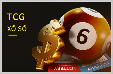 Người chơi bắn cá dưới đại dương rực rỡ