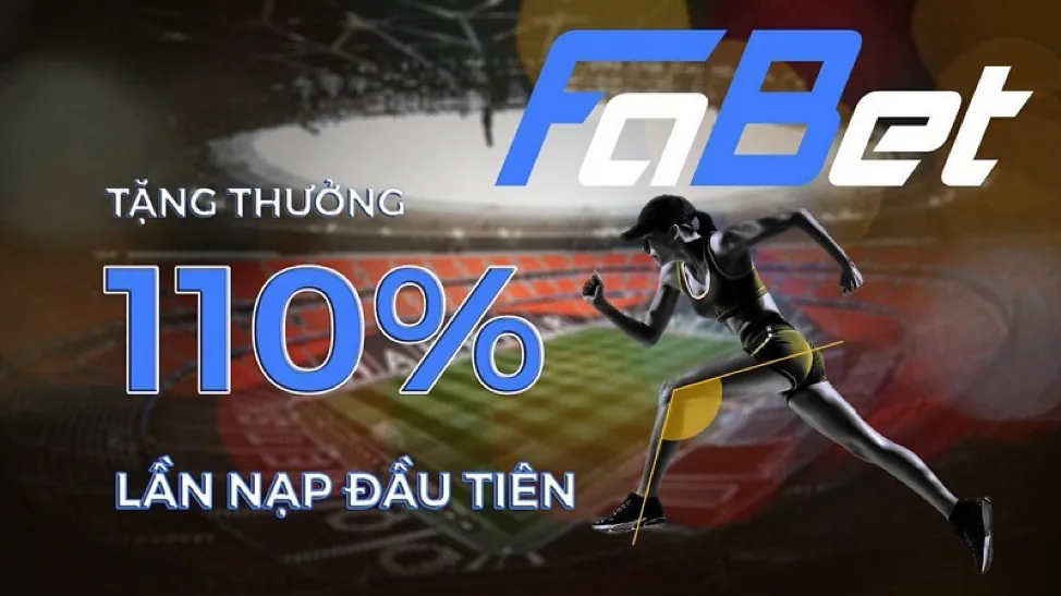 Ứng dụng di động Gamvip, tải về cho Android và iOS
