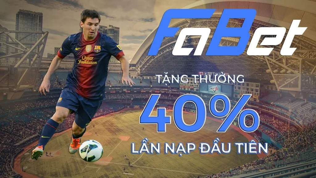 Các chương trình khuyến mãi hấp dẫn tại Gamvip