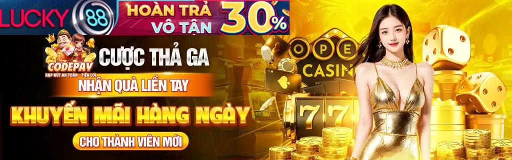 Mẹo chơi game hiệu quả tại Gamvip
