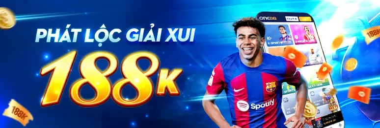 Bảo mật dữ liệu Gamvip, mã hóa và quyền riêng tư