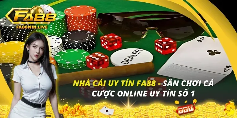 Trò chơi bắn cá Gamvip