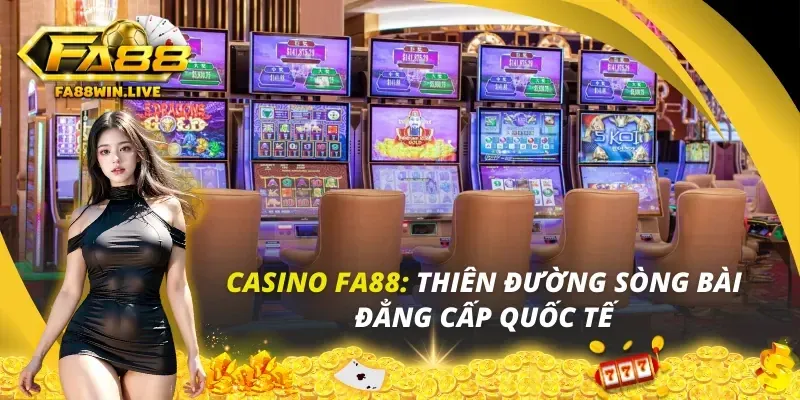 Cá cược thể thao Gamvip, bóng đá và esports