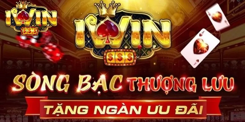 Đánh giá nền tảng Gamvip: Thể thao, bắn cá, casino trực tuyến