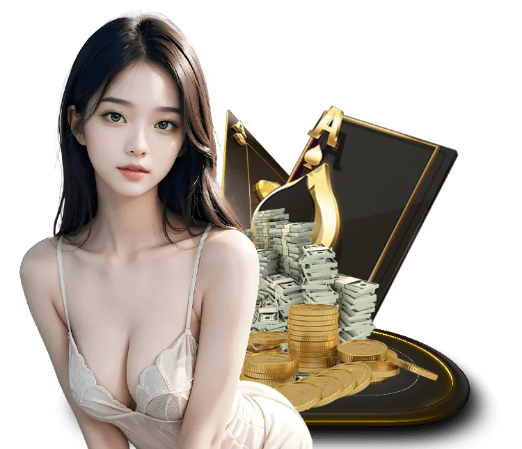 Cá cược bóng đá tại Gamvip