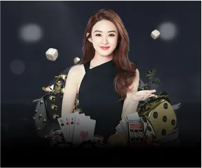 Cá cược thể thao Gamvip
